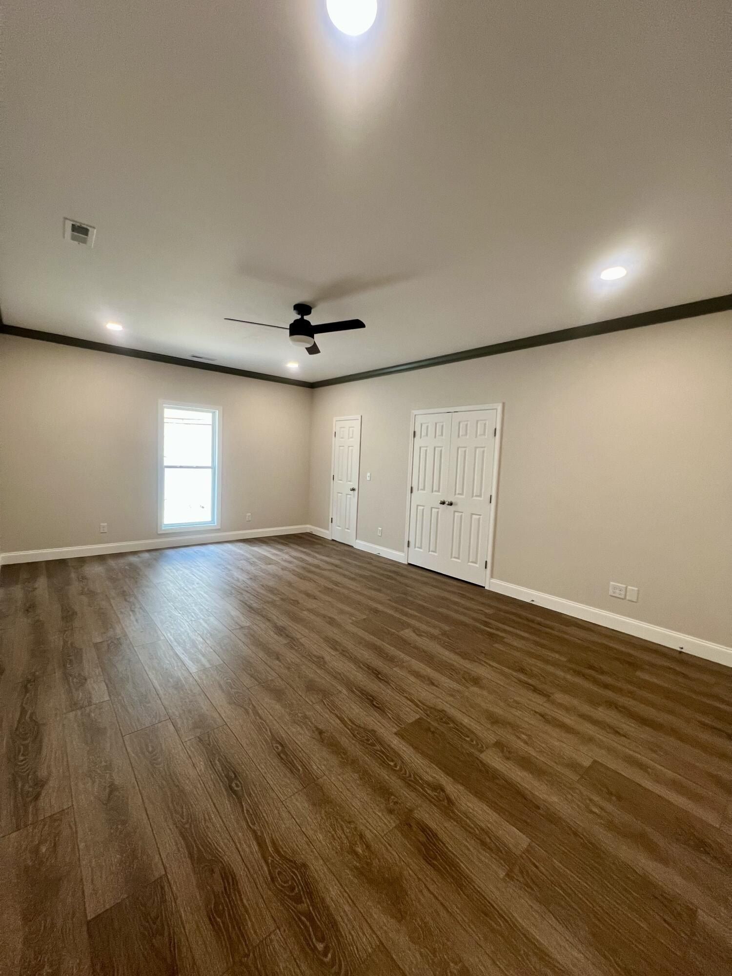 1032 Woodgate Road. Ringgold, GA 30736