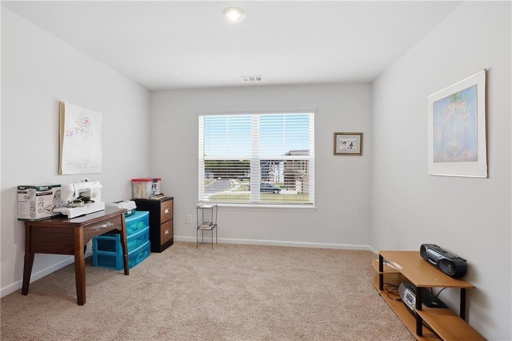 64 Sherwood Drive. Commerce, GA 30529