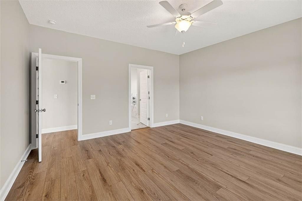 212 Allie Loop. Brunswick, GA 31525