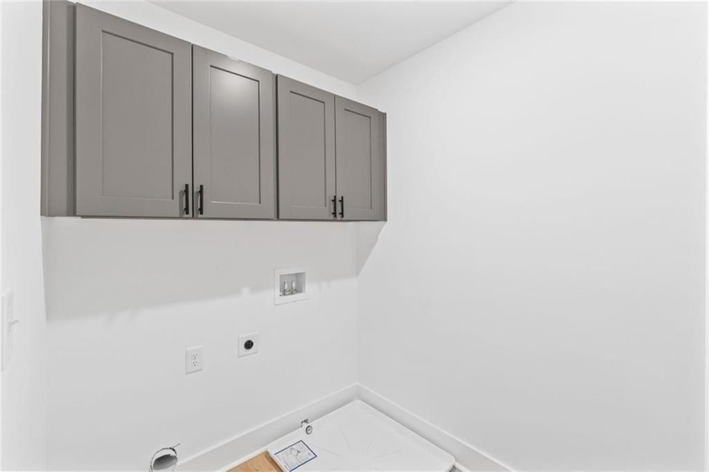 5120 Daylily Drive. Braselton, GA 30517