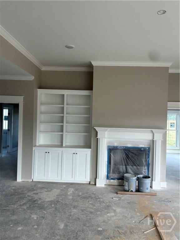 3167 Jason Franklin Road. Register, GA 30452