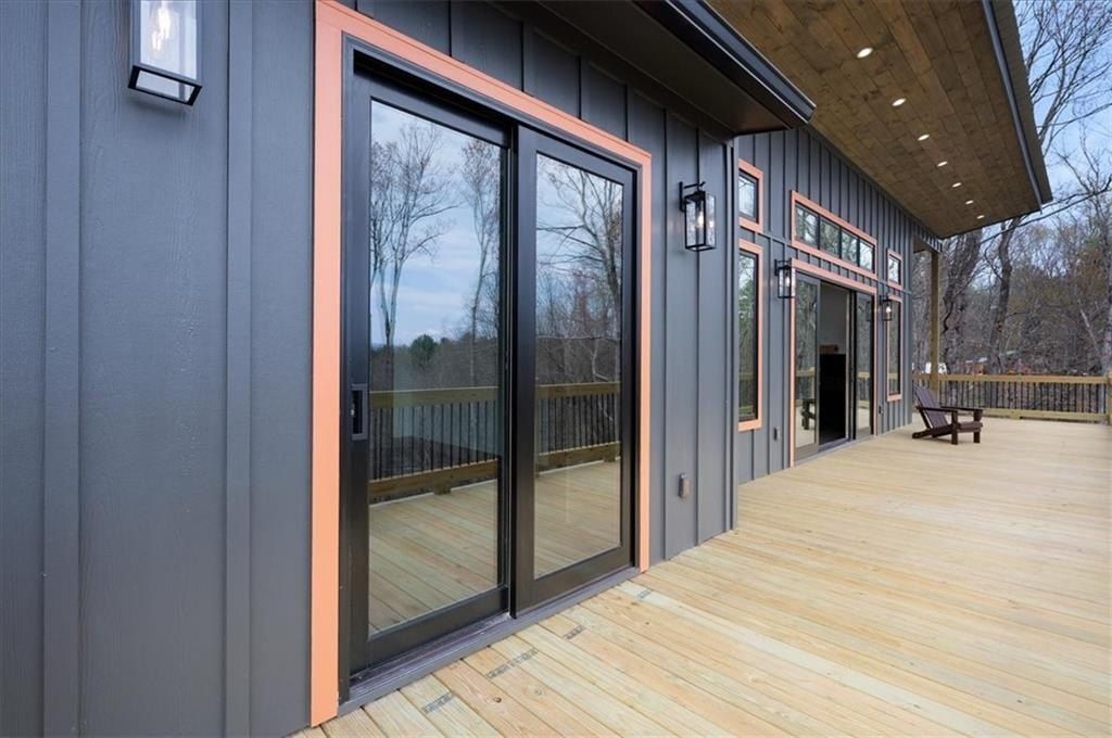 748 Flat Branch Road. Ellijay, GA 30540