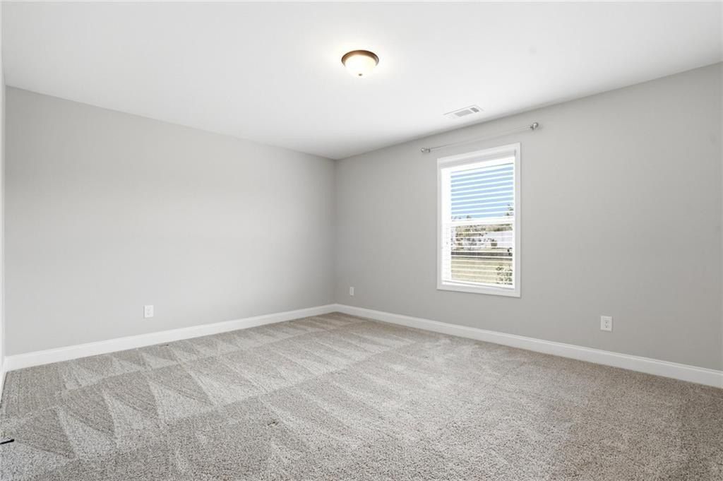 649 Tanners Bridge Road. Bethlehem, GA 30620