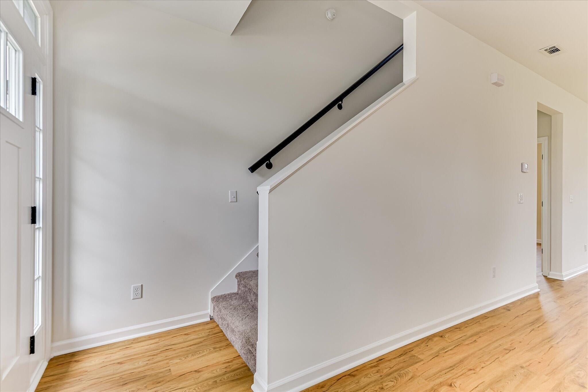 1735 Jenkins Street. Augusta, GA 30904