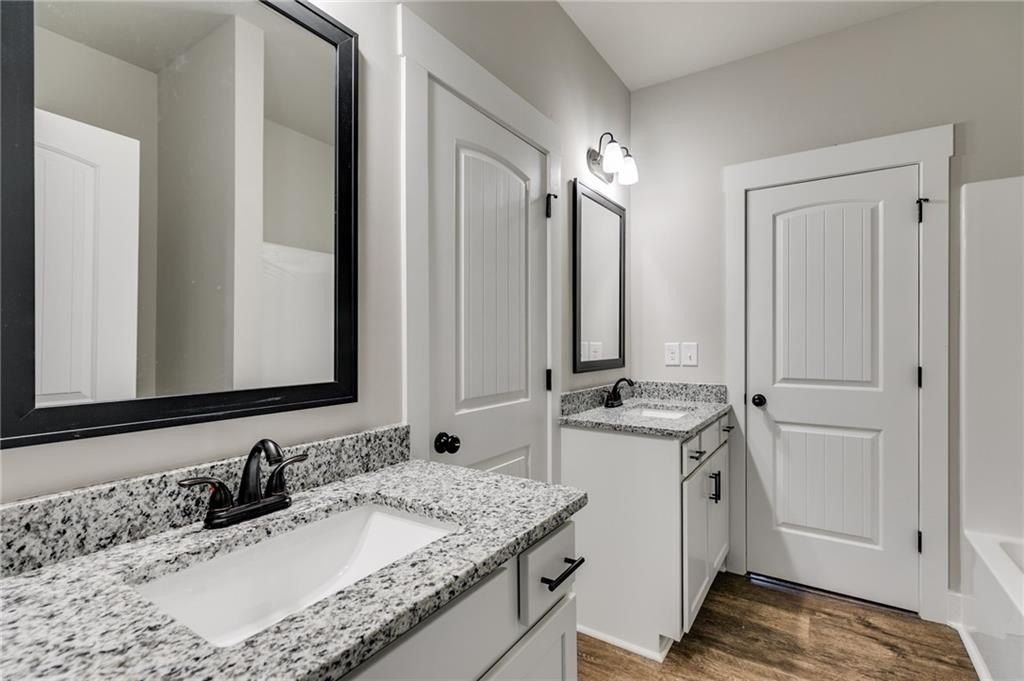 Tract5 Georgia Highway 100. Buchanan, GA 30113