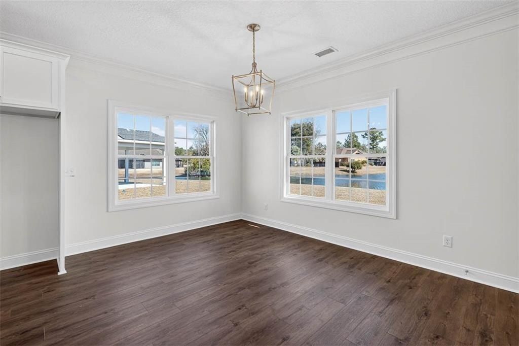 210 Allie Loop. Brunswick, GA 31525