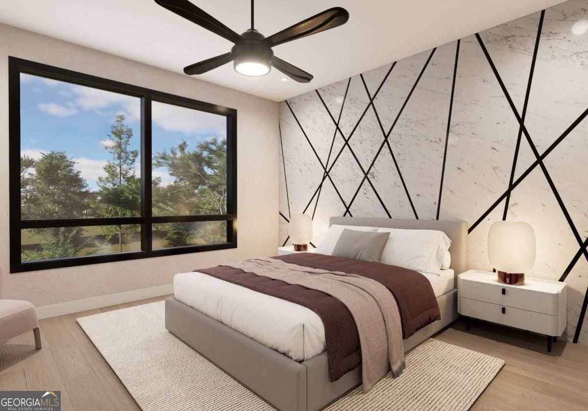 6240 Stewart Road. Buford, GA 30518