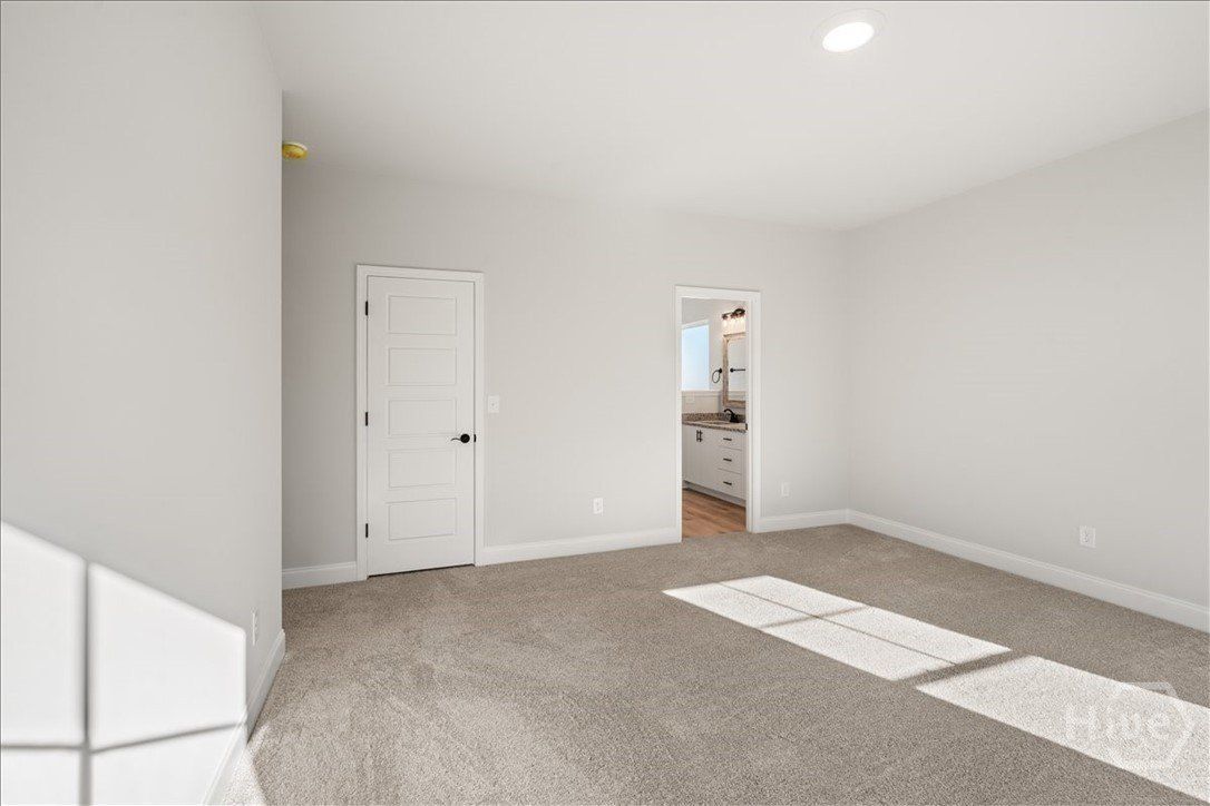 363 Crosswinds Drive. Rincon, GA 31326