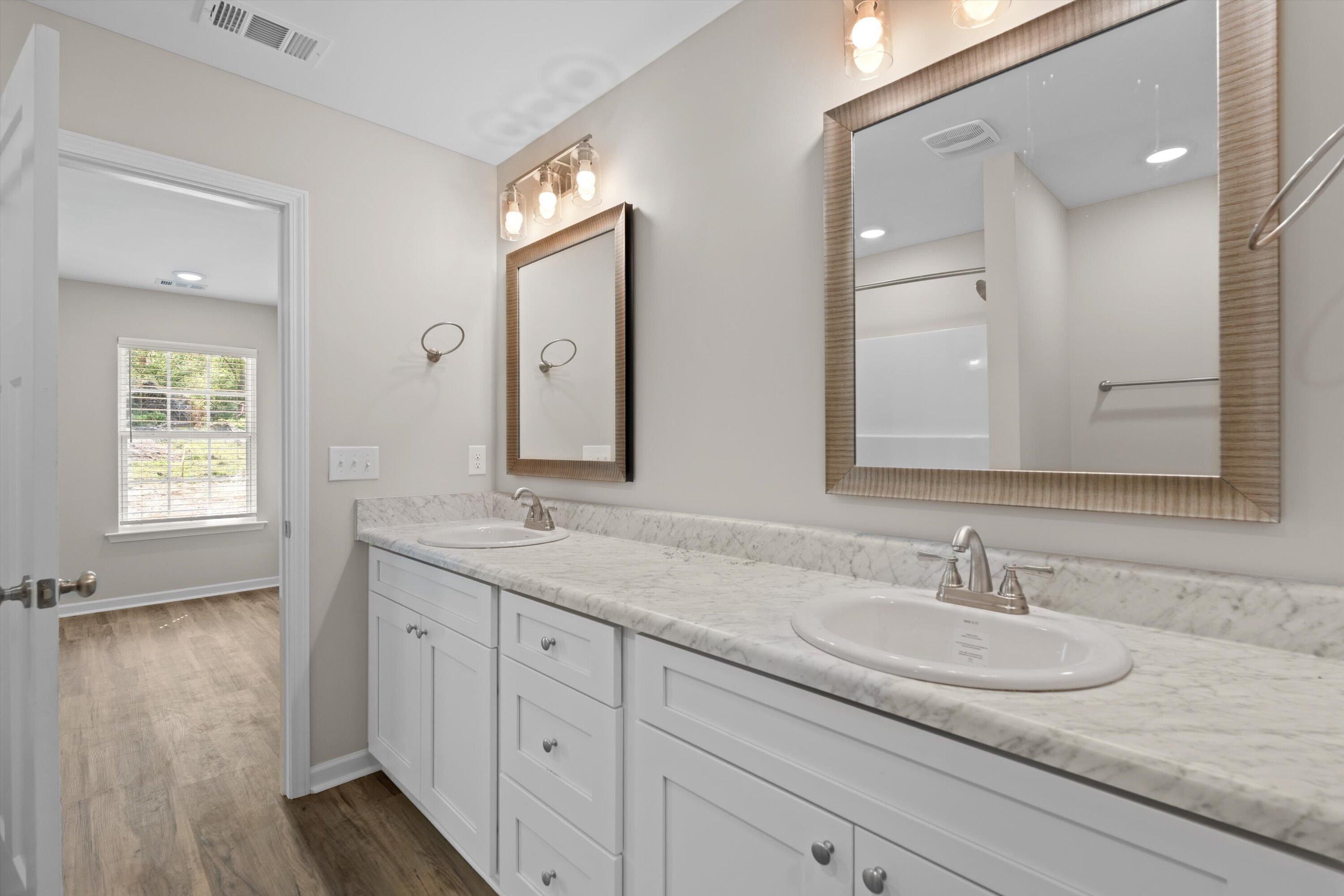 631 Clary Street. Thomson, GA 30824