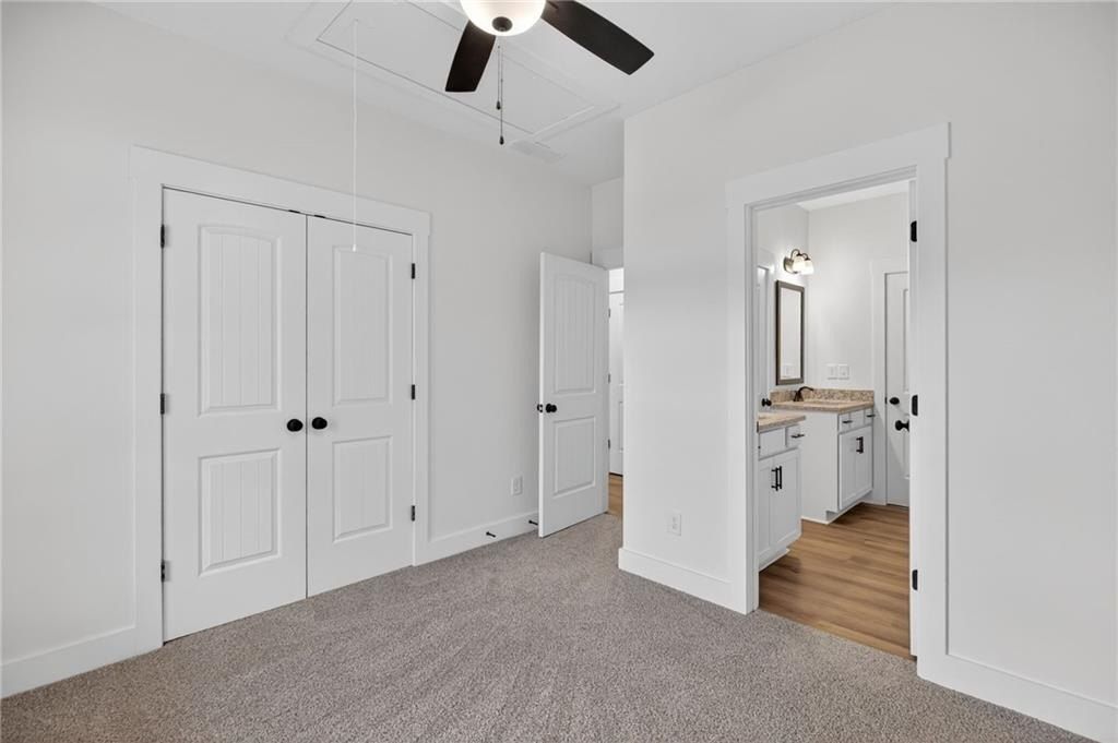 3512 Vinson Mountain Road. Rockmart, GA 30153