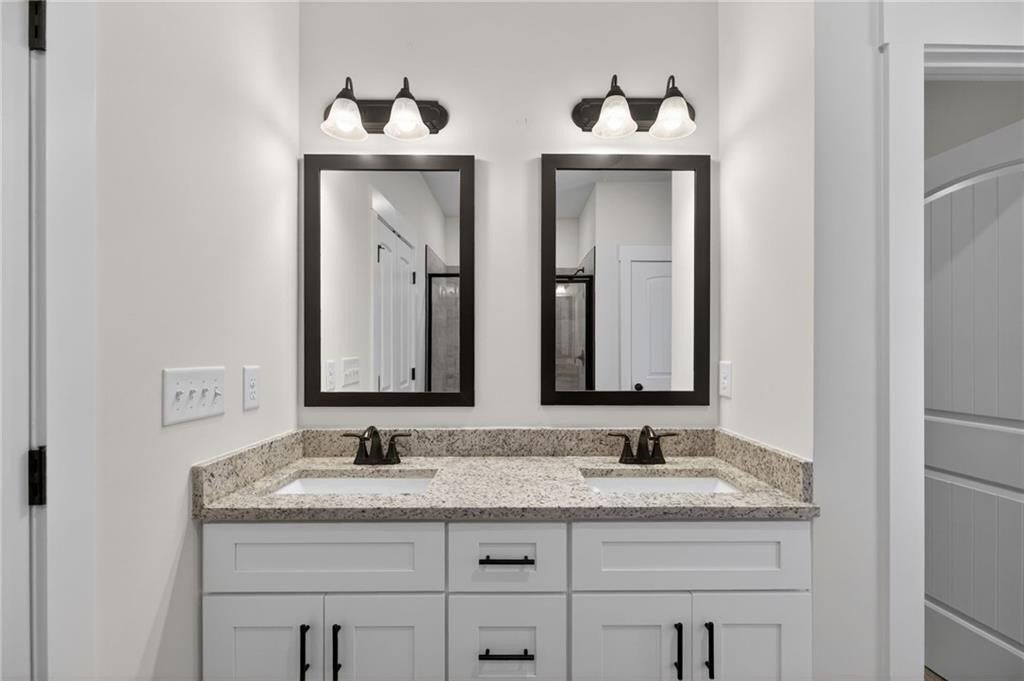 3230 Steadman. Tallapoosa, GA 30176