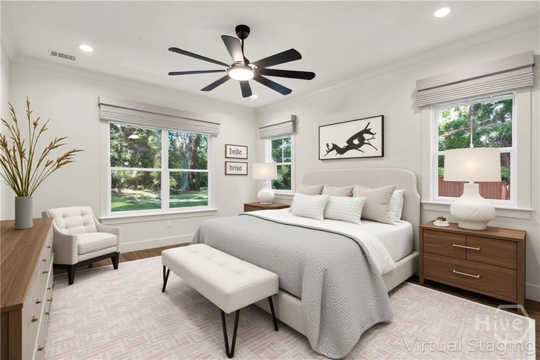 45 Dutchmans Cove Road. Midway, GA 31320