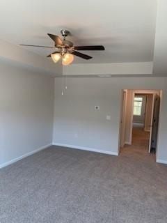 1302 Aura Lane. Lawrenceville, GA 30045