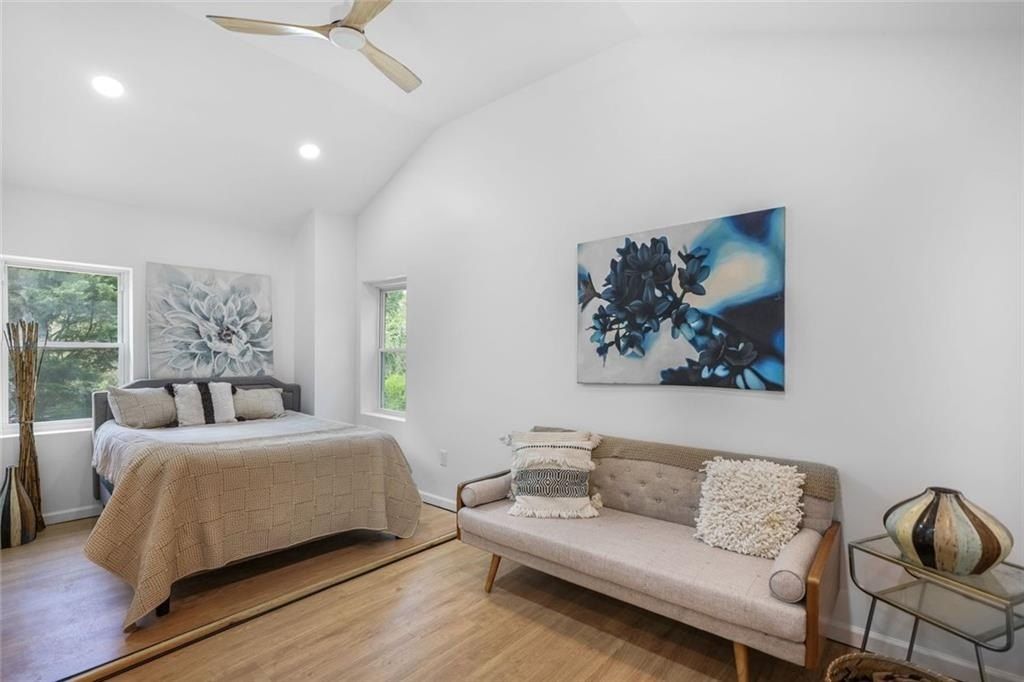 1705 Beechwood Sw. Atlanta, GA 30311