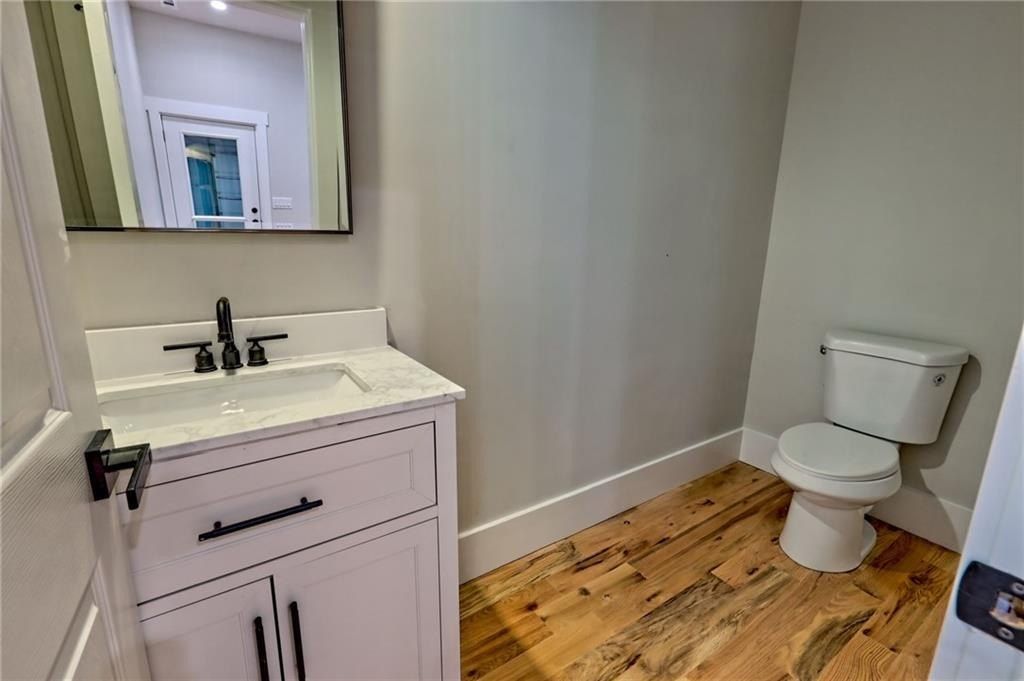 341 Abby Lane. Clayton, GA 30525