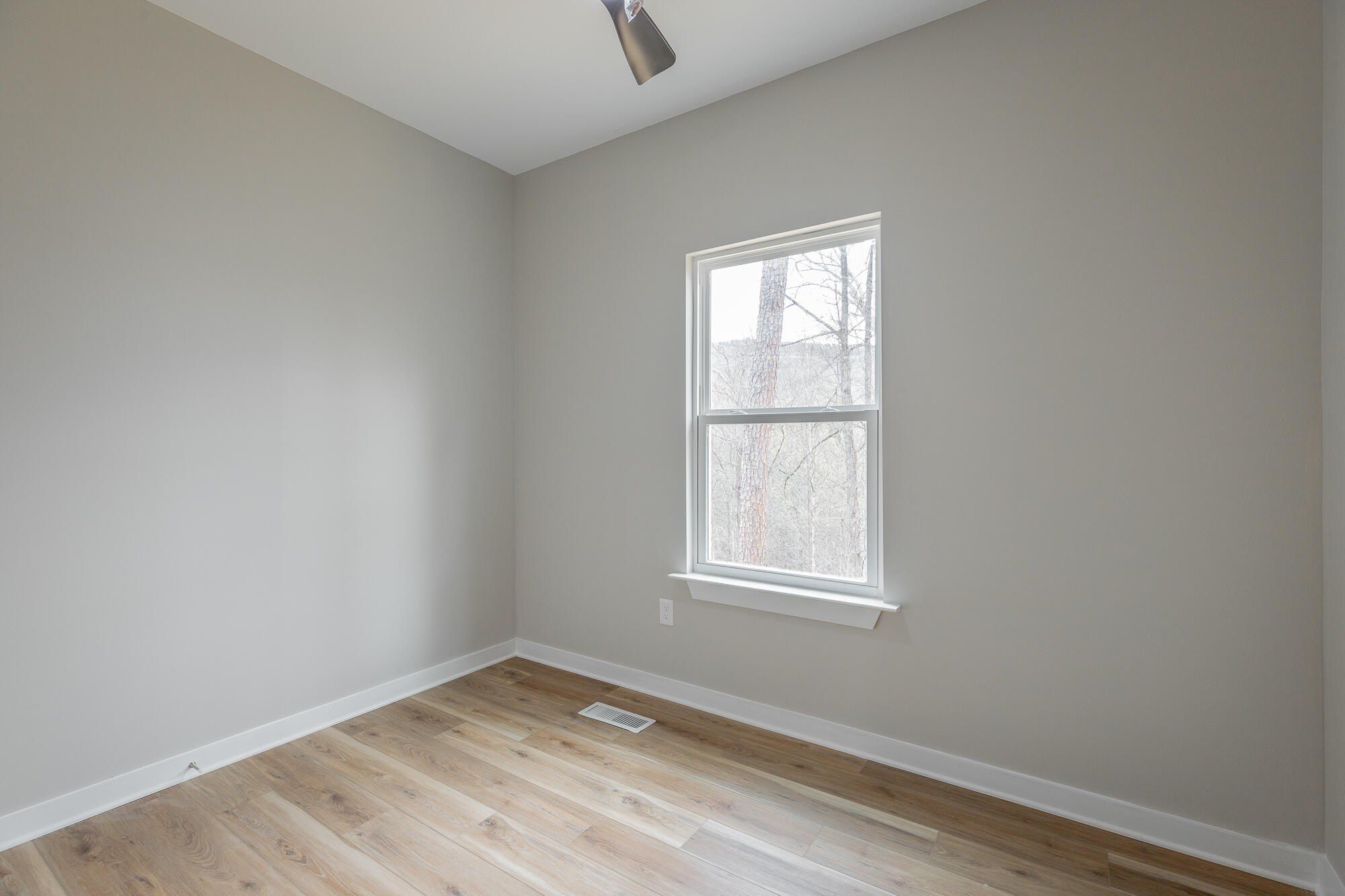 107 Pineway Circle. Wildwood, GA 30757