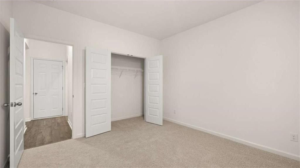 171 Sandy Oak Drive. Loganville, GA 30052