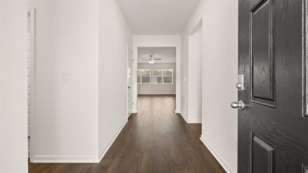 200 Defilippe Drive. Statham, GA 30666