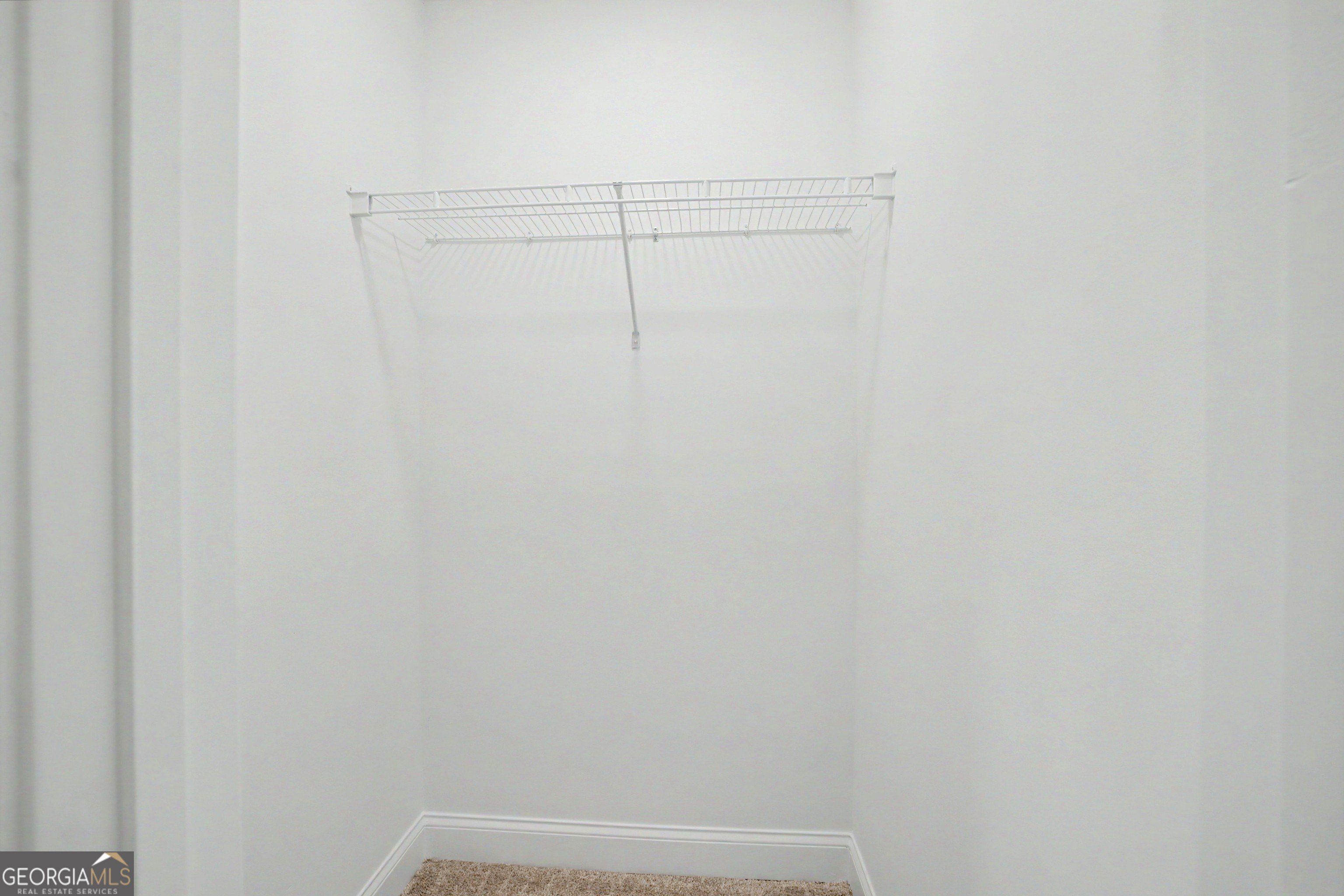 2385 New Hope Road Lot 1. Locust Grove, GA 30248