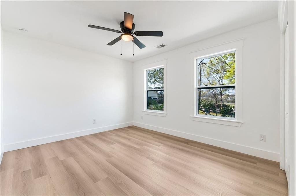 66 Arnold Road. Cartersville, GA 30120