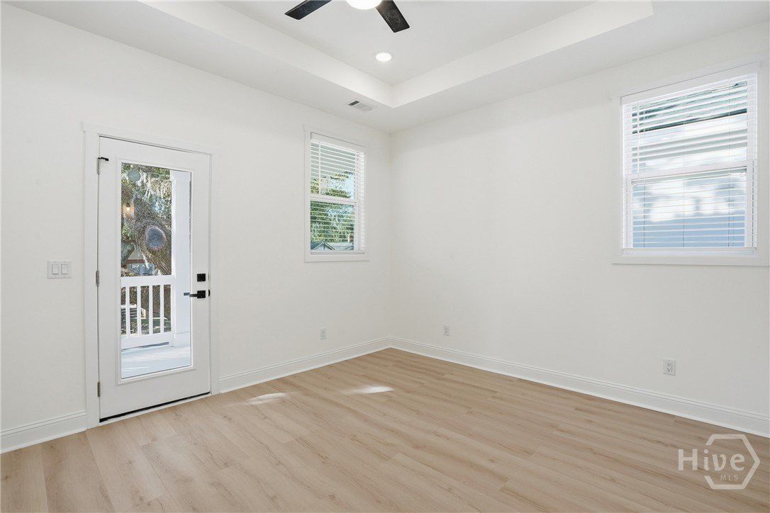 1230 E Anderson Street. Savannah, GA 31404