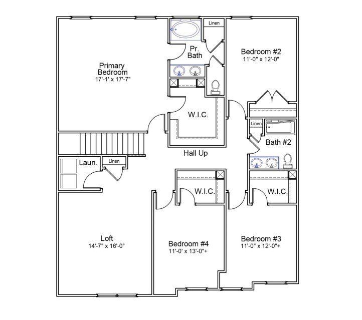 108 Daylily Drive. Springfield, GA 31329