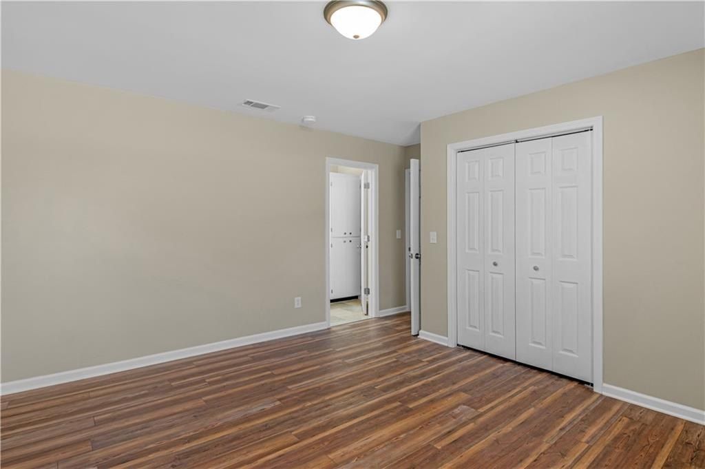 371 Cherokee Ave. Waycross, GA 31501