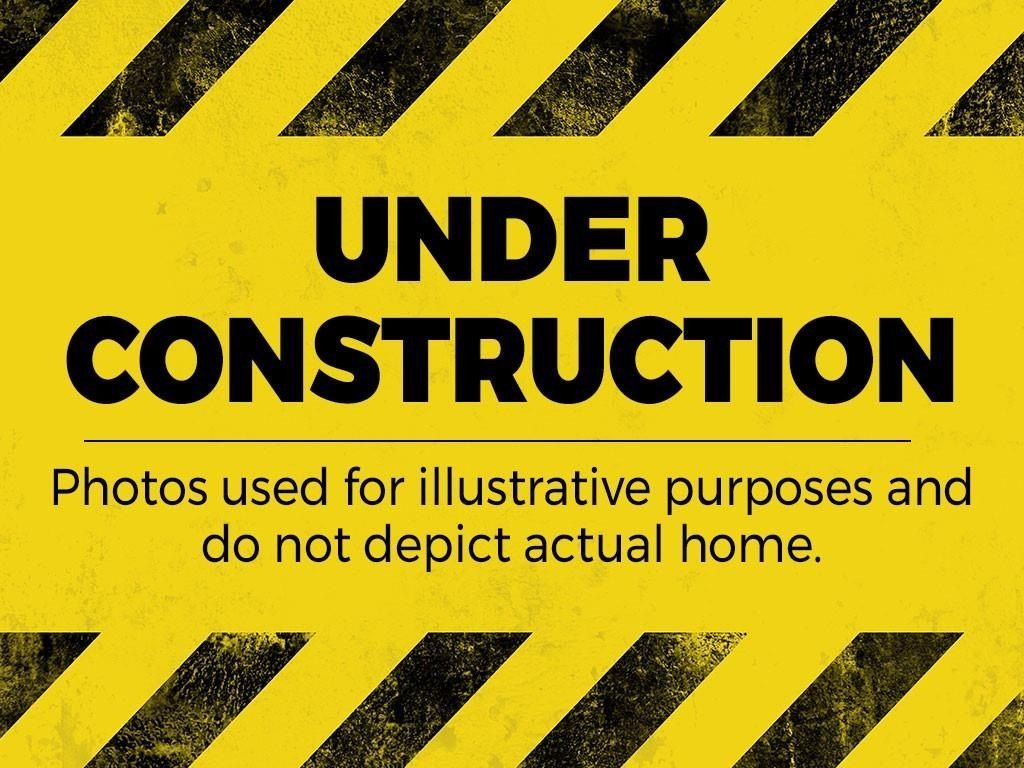 215 Defilippe Drive. Statham, GA 30666