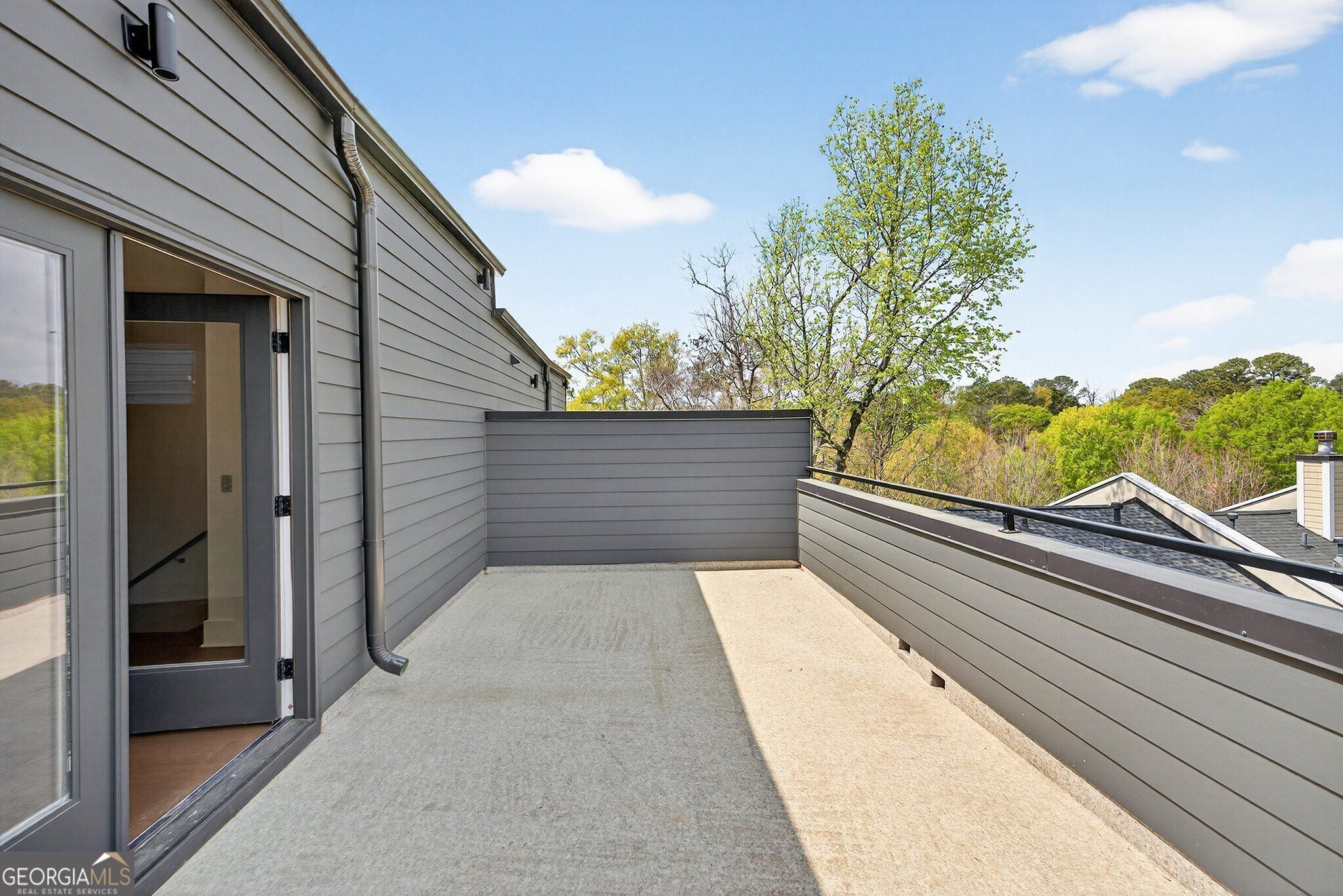 424 Cedar Dust Drive. Decatur, GA 30030