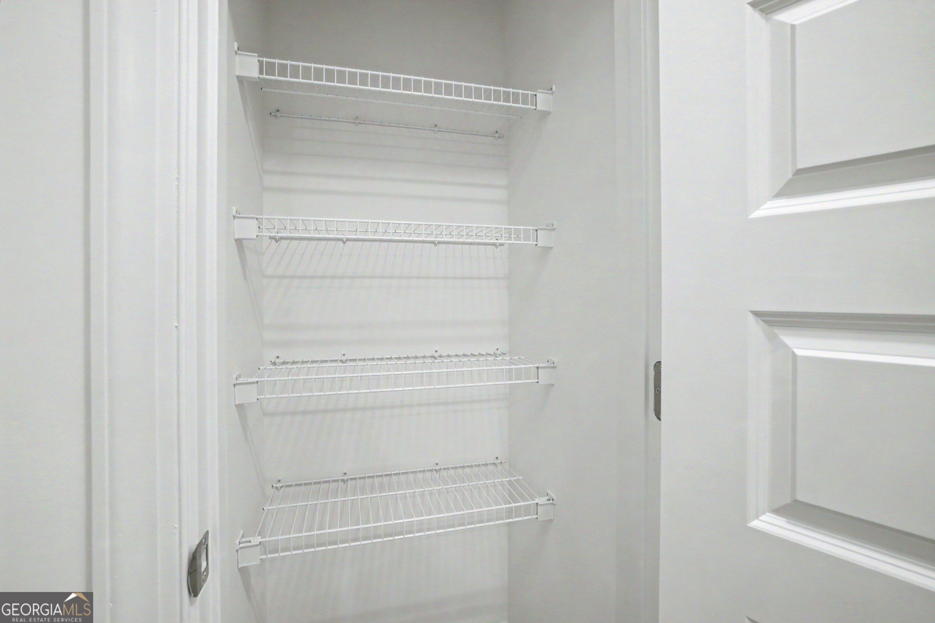 2305 New Hope Road Lot Lot 5. Locust Grove, GA 30248