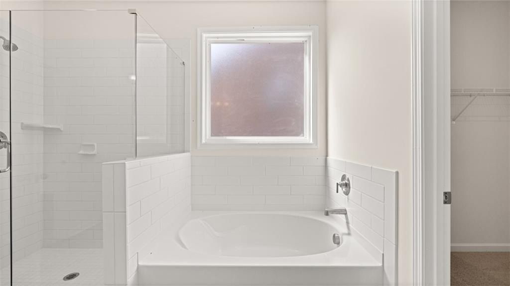 1463 Westland Court. Bogart, GA 30622