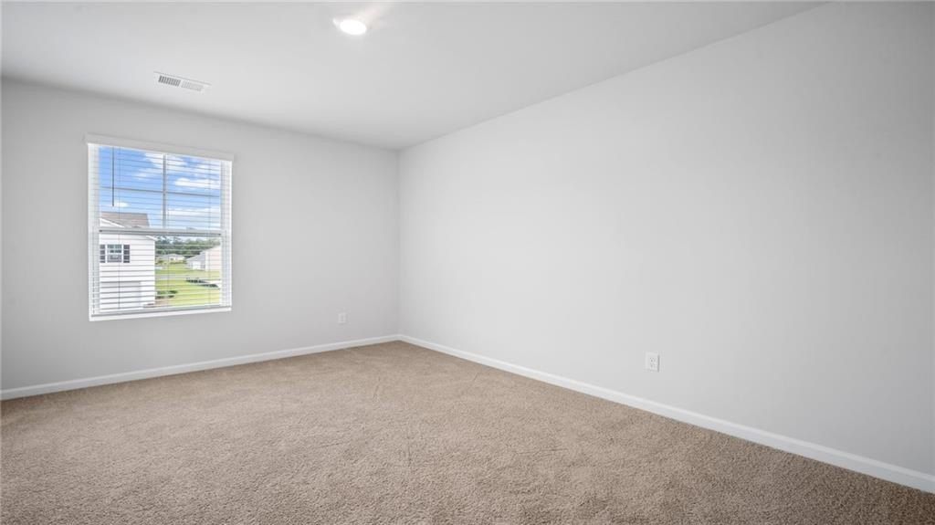 1039 Lakes Blvd. Brunswick, GA 31525