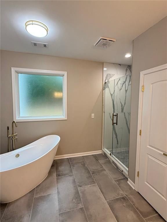 169 Long Drive. Marietta, GA 30060