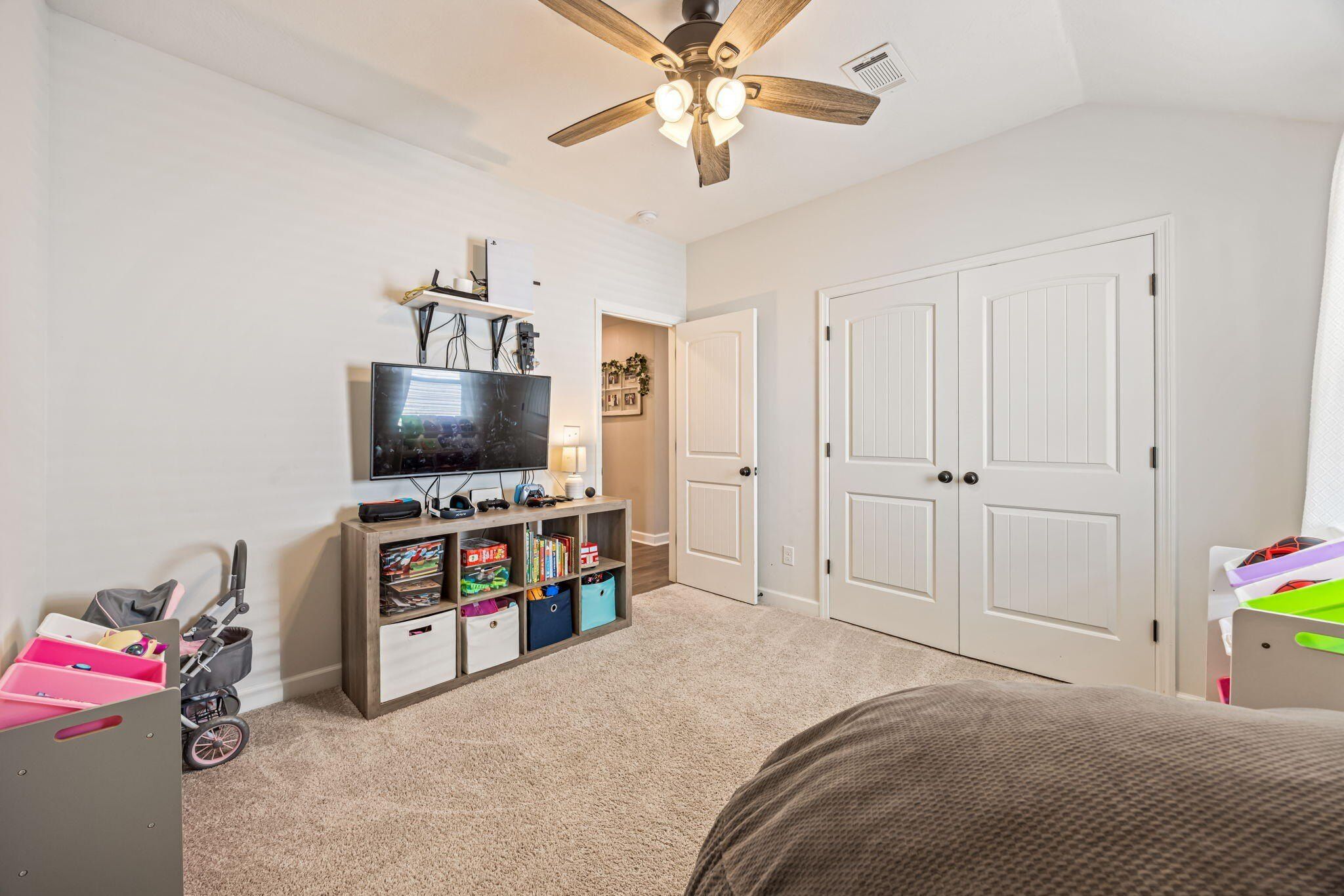 161 Dublin Loop. Grovetown, GA 30813