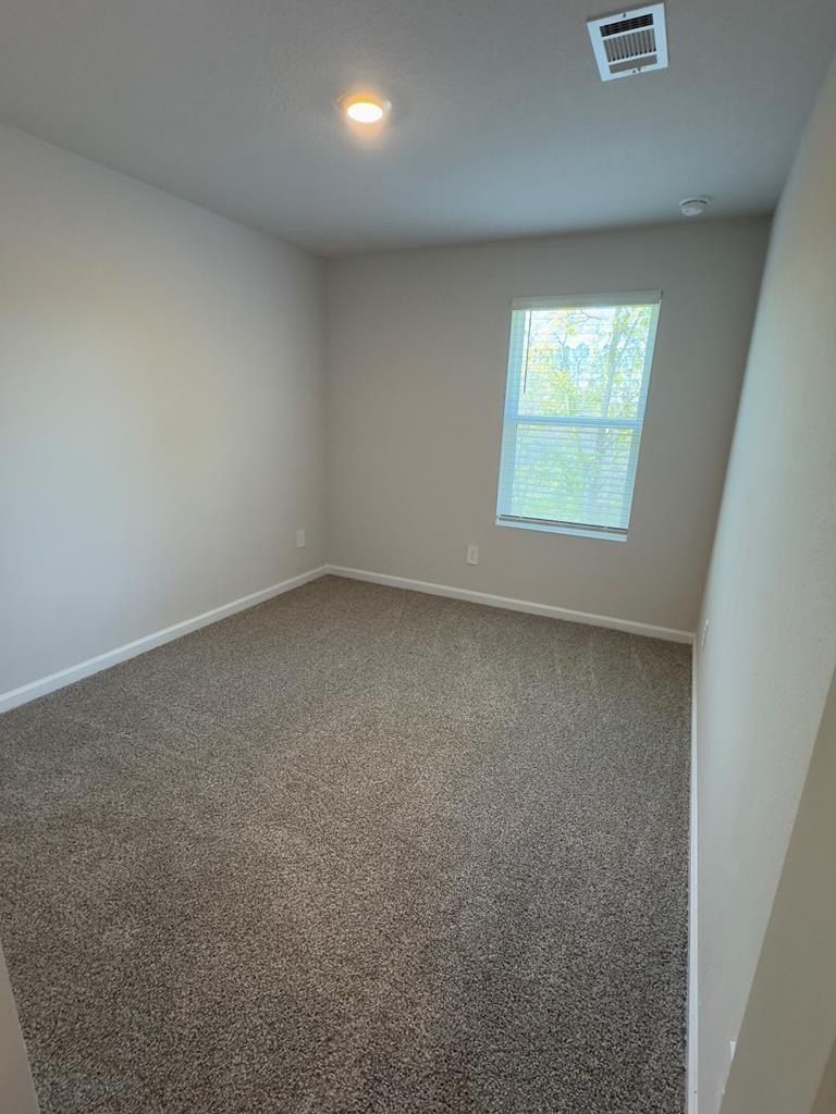 6019 Bemiss Towns Dr. Valdosta, GA 31605