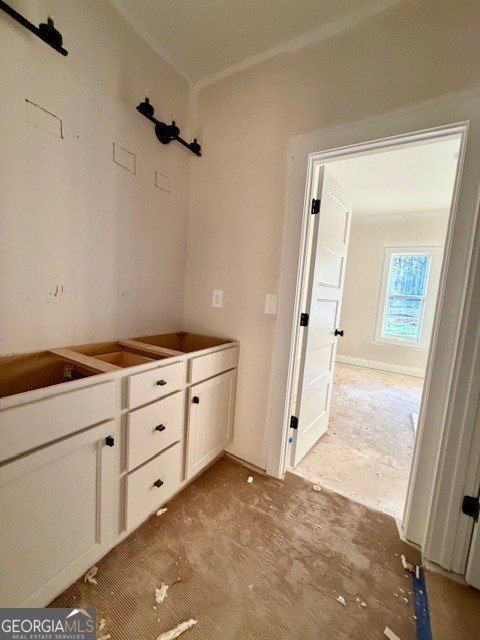 15 Turra Cove Lot 4. Newnan, GA 30263