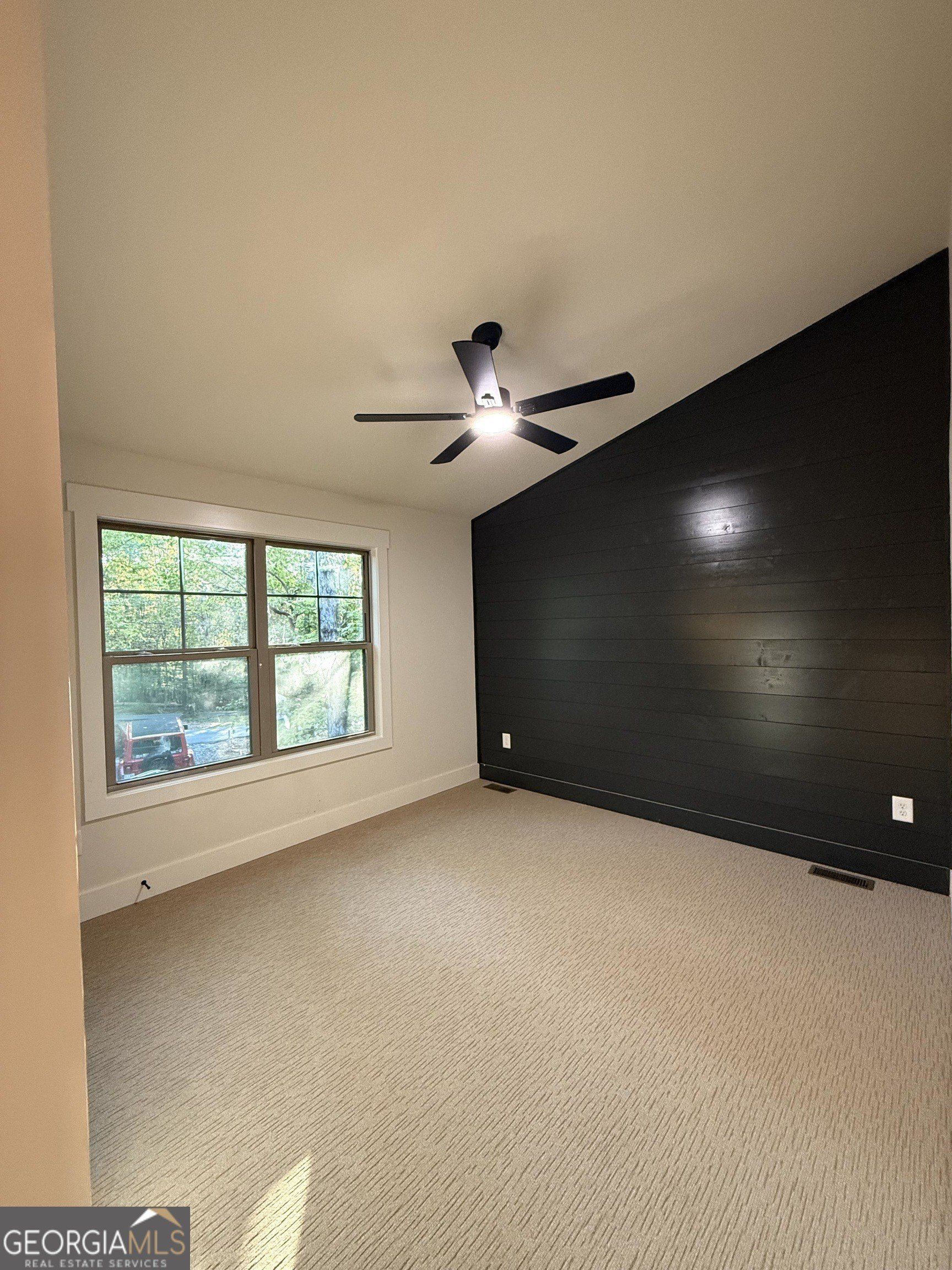 129 Monticello Drive. Ellijay, GA 30540