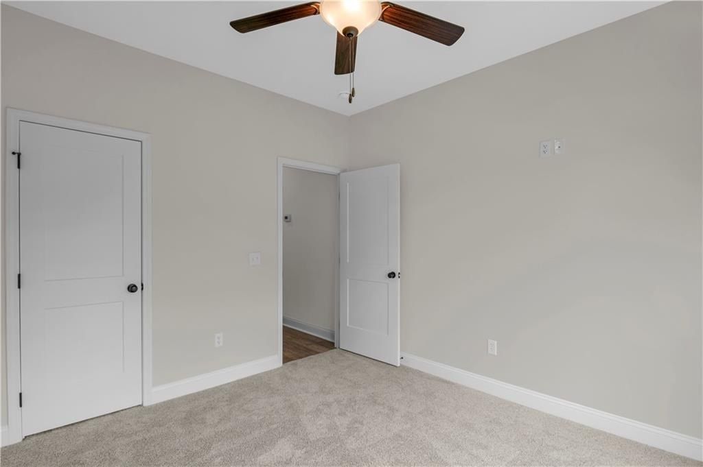 104 Millpond Plantation Lane Se. Ludowici, GA 31316