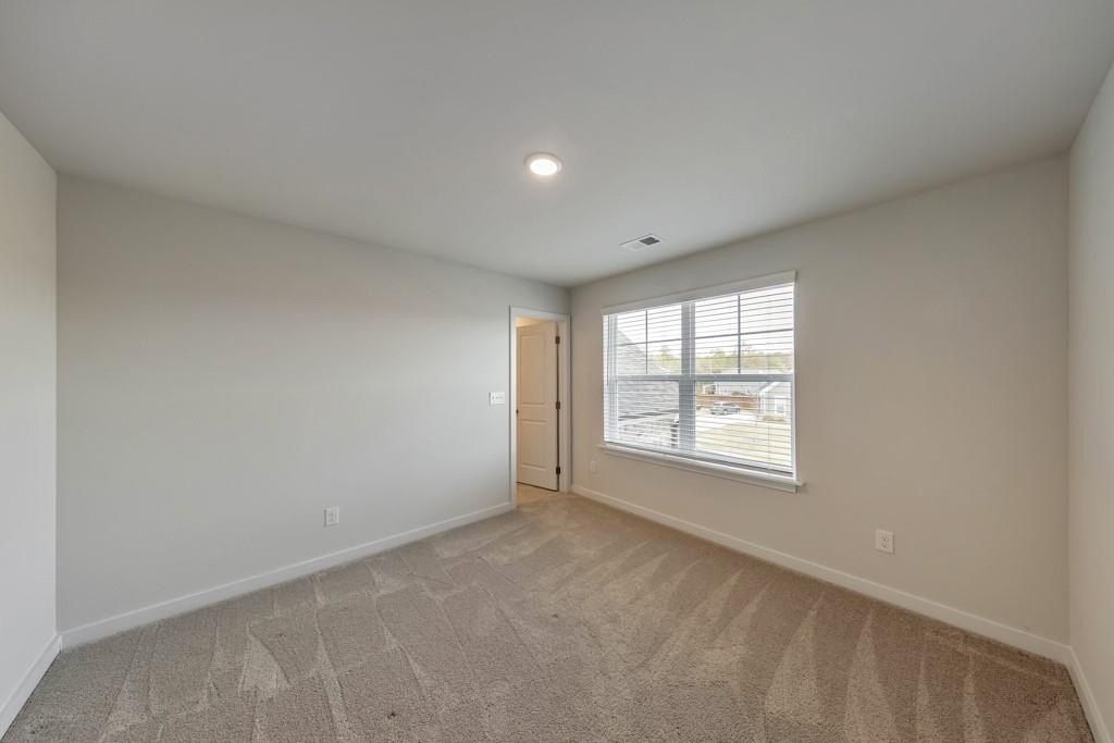 6705 Jumping Trout Drive. Dawsonville, GA 30534