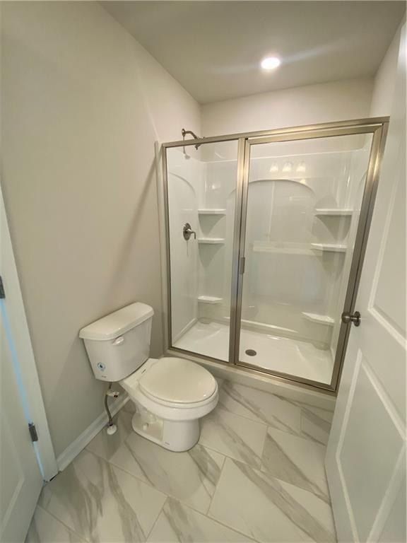 79 Water Oak Way. Crawford, GA 30630