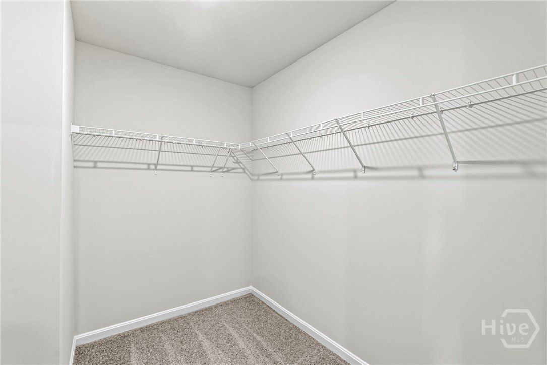 1070 Bergamot Road. Bloomingdale, GA 31302