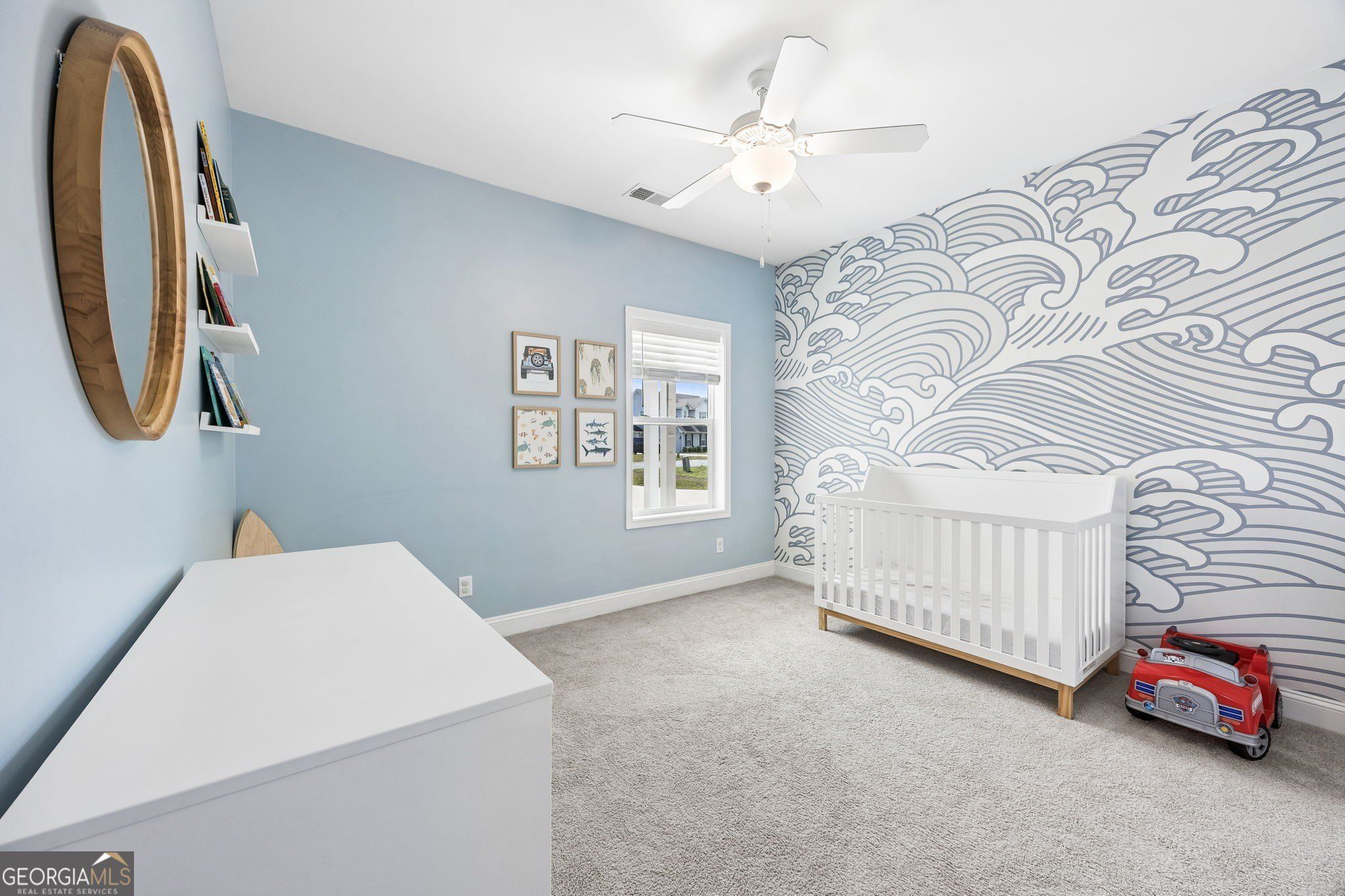 611 Victorias Circle. Saint Marys, GA 31558