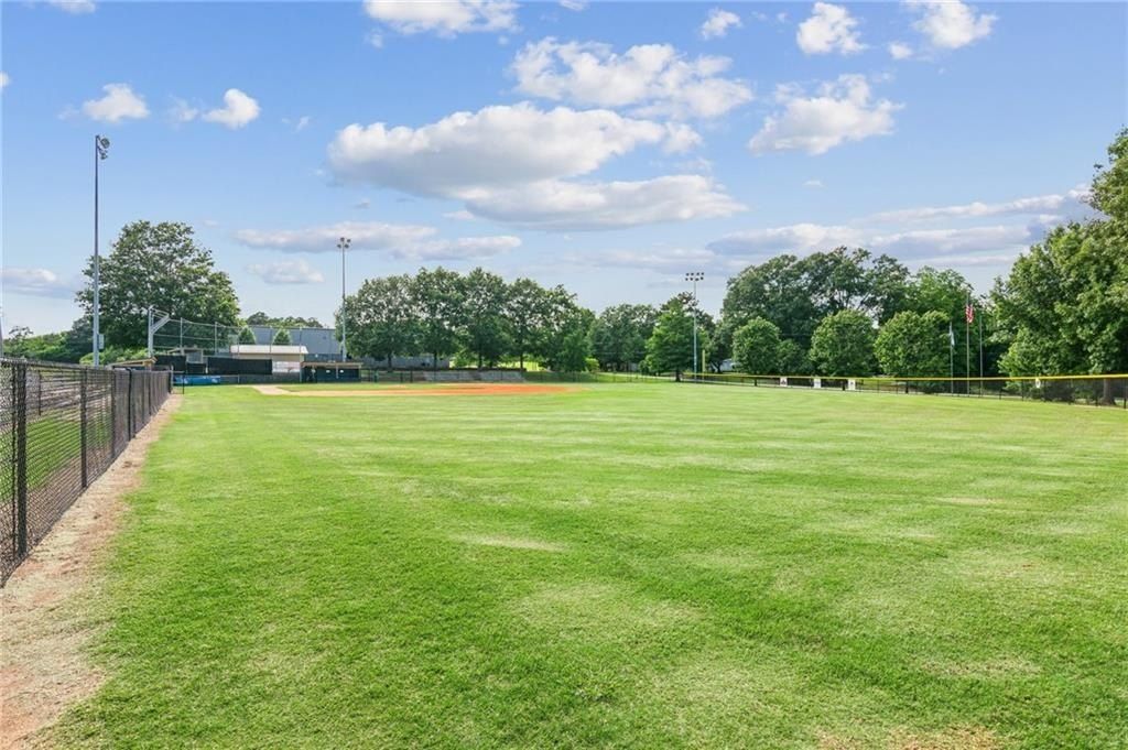 5 Water Oak Way. Crawford, GA 30630