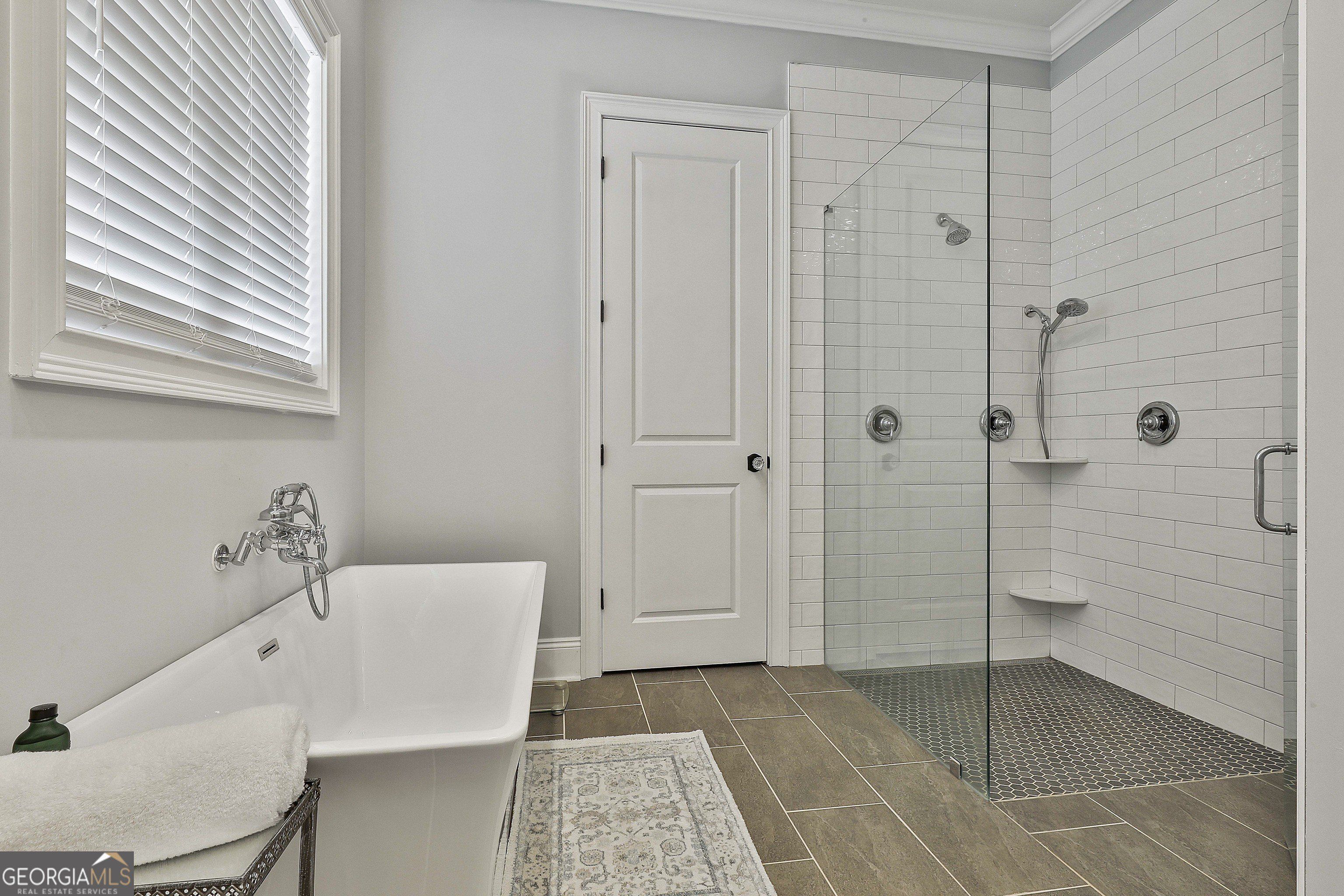 Casey Road Lot 3. Newnan, GA 30263