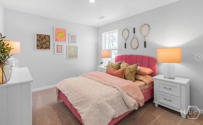 241 Bircholt Grove. Pooler, GA 31322