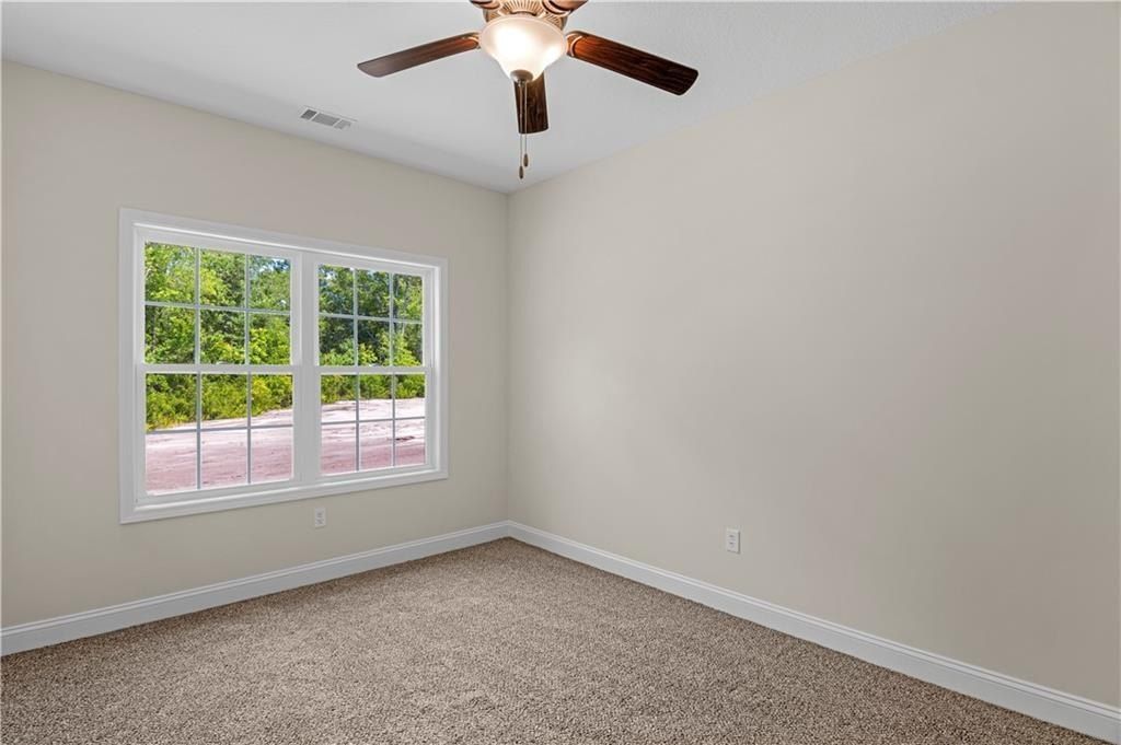 143 Millpond Plantation Lane Se. Ludowici, GA 31316