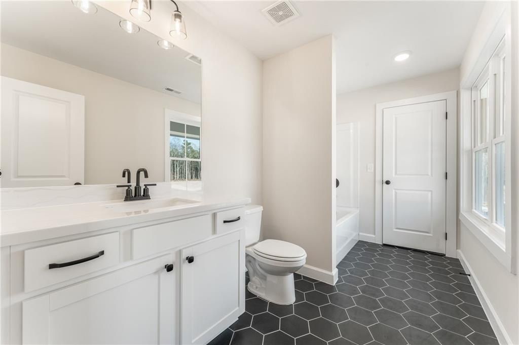 217 Evie Lane. Covington, GA 30015