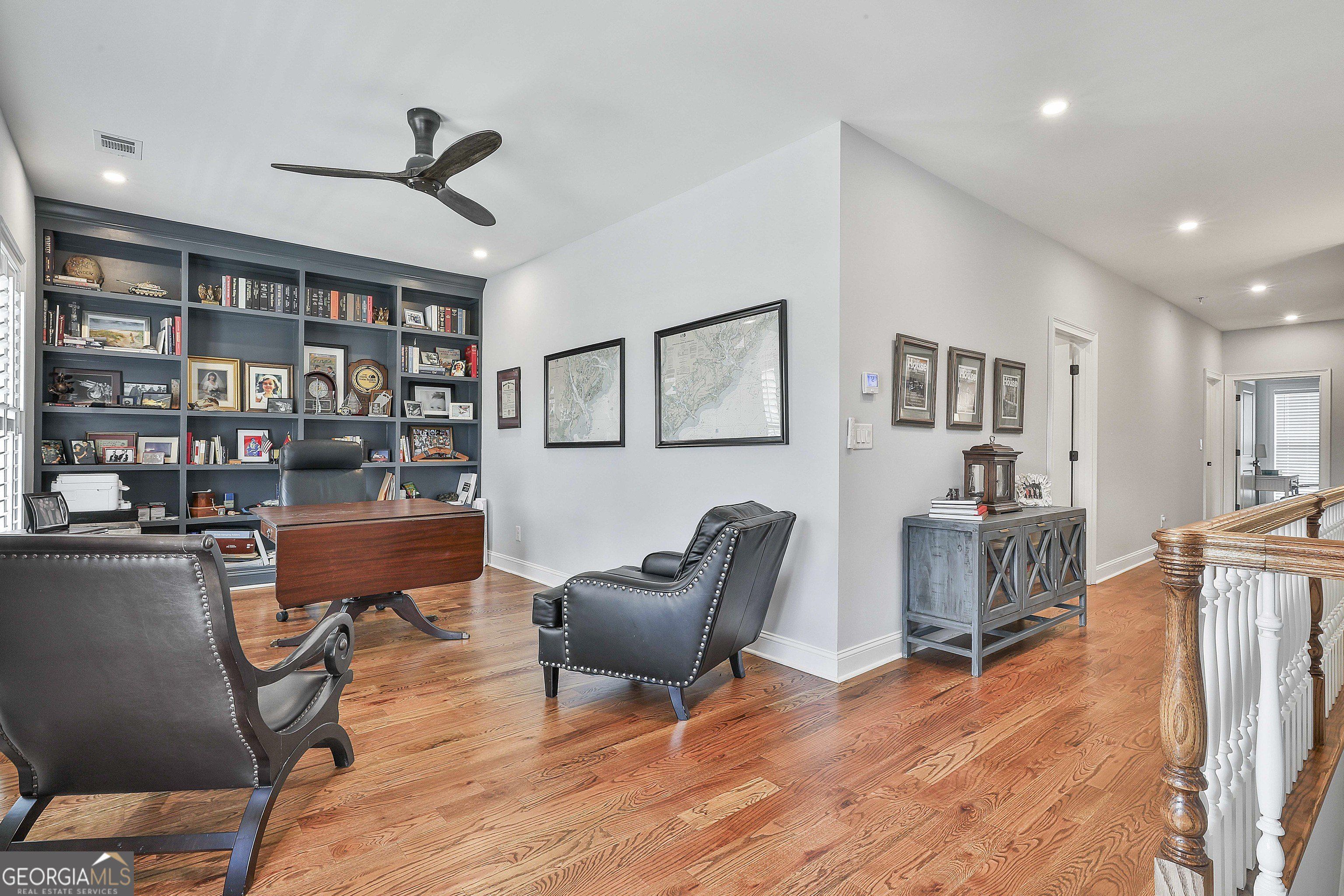 Casey Road Lot 7. Newnan, GA 30263