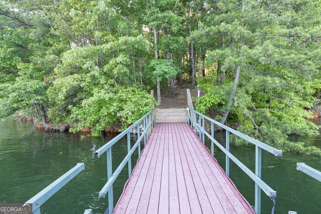 9155 Greenway Court. Gainesville, GA 30506