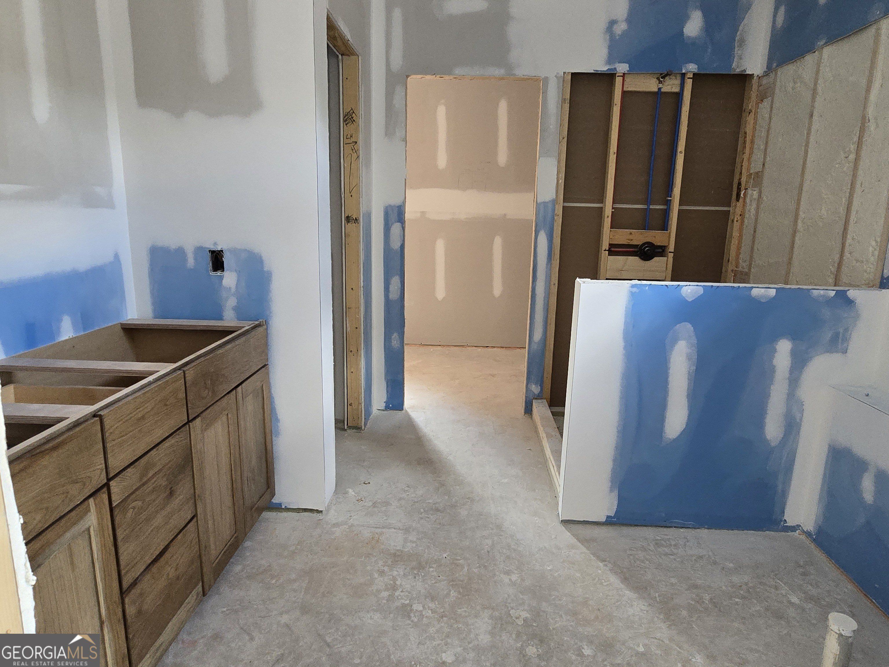 3801 Hutcheson Ferry Road. Whitesburg, GA 30185